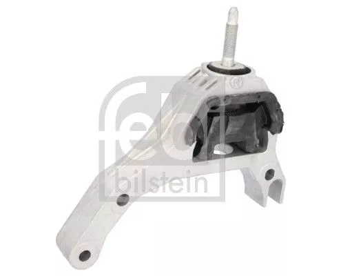 Mounting, manual transmission FEBI BILSTEIN 183688)