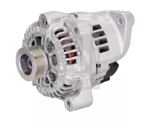 Alternator FEBI BILSTEIN 188742)