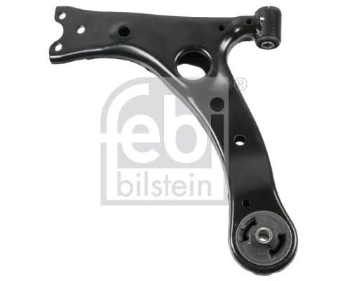 Control/Trailing Arm, wheel suspension FEBI BILSTEIN 188784)
