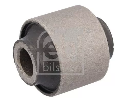 Mounting, control/trailing arm FEBI BILSTEIN 183721)