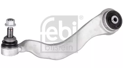 Control/Trailing Arm, wheel suspension FEBI BILSTEIN 183725)