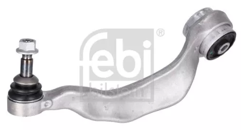 Control/Trailing Arm, wheel suspension FEBI BILSTEIN 183726)