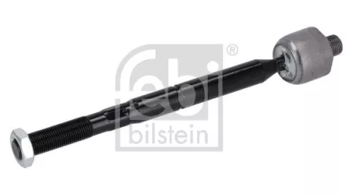 Inner Tie Rod FEBI BILSTEIN 183762)