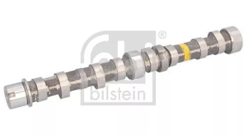Camshaft FEBI BILSTEIN 183801)