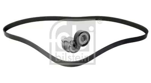 V-ribbed Belt Set FEBI BILSTEIN 183990)