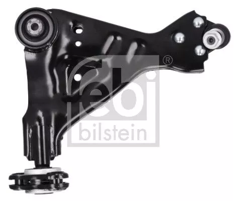Control/Trailing Arm, wheel suspension FEBI BILSTEIN 184530)