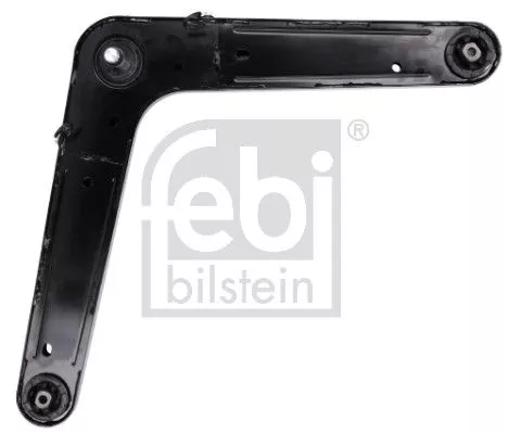 Control/Trailing Arm, wheel suspension FEBI BILSTEIN 184747)