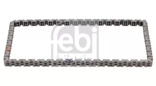 Timing Chain FEBI BILSTEIN 184789)