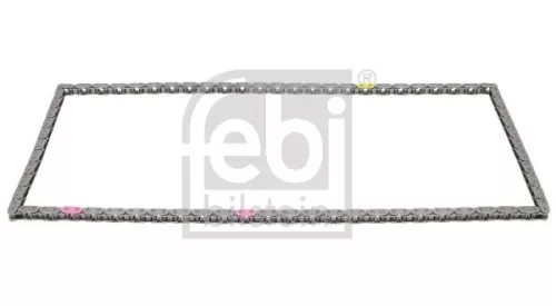 Timing Chain FEBI BILSTEIN 184840)