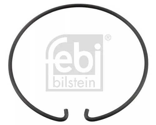 Circlip FEBI BILSTEIN 184879)