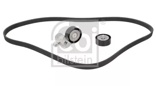 V-ribbed Belt Set FEBI BILSTEIN 184895)