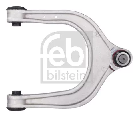 Control/Trailing Arm, wheel suspension FEBI BILSTEIN 185204)
