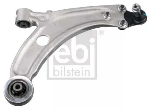Control/Trailing Arm, wheel suspension FEBI BILSTEIN 185216)