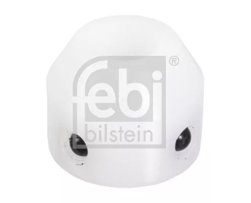 Bush, shift rod FEBI BILSTEIN 185254)