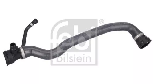 Radiator Hose FEBI BILSTEIN 185691)