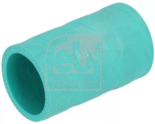 Radiator Hose FEBI BILSTEIN 185718)