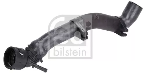 Radiator Hose FEBI BILSTEIN 185720)