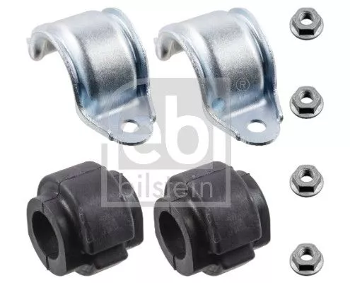 Mounting Kit, stabiliser bar FEBI BILSTEIN 185945)