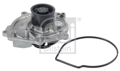 Water Pump, engine cooling FEBI BILSTEIN 185959)