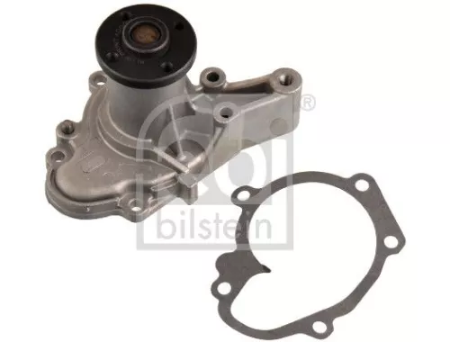 Water Pump, engine cooling FEBI BILSTEIN 186075)