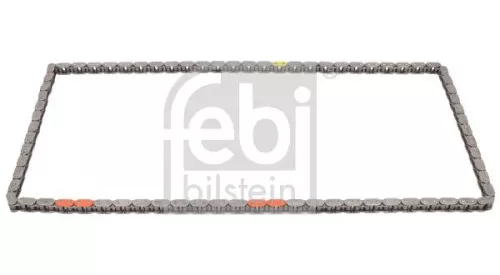 Timing Chain FEBI BILSTEIN 186090)