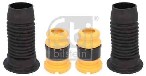 Dust Cover Kit, shock absorber FEBI BILSTEIN 186122)