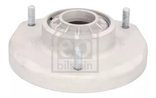 Suspension Strut Support Mount FEBI BILSTEIN 186189)