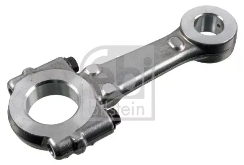 Connecting Rod, air compressor FEBI BILSTEIN 186255)