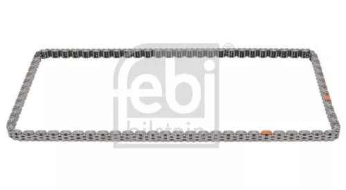 Timing Chain FEBI BILSTEIN 186258)