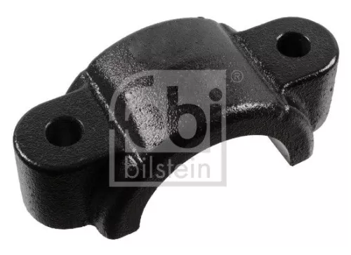Bracket, stabiliser mounting FEBI BILSTEIN 186360)