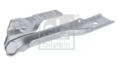 Hinge, bonnet FEBI BILSTEIN 186364)