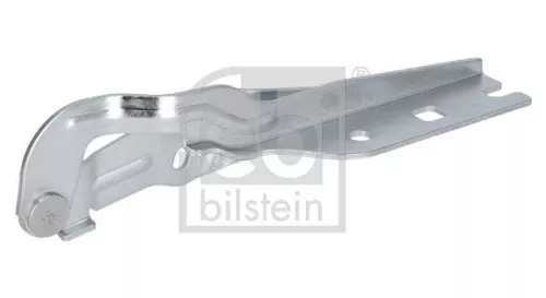 Hinge, bonnet FEBI BILSTEIN 186365)