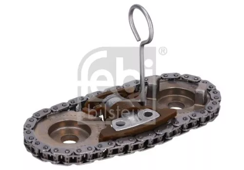 Timing Chain Kit FEBI BILSTEIN 186374)