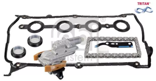 Timing Chain Kit FEBI BILSTEIN 186437)