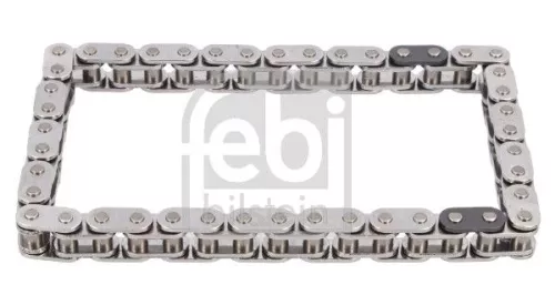 Timing Chain FEBI BILSTEIN 186578)