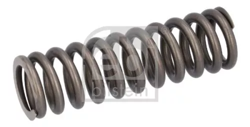 Valve Spring FEBI BILSTEIN 187754)
