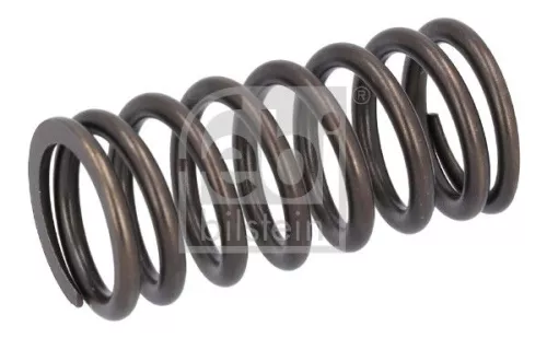 Valve Spring FEBI BILSTEIN 187755)