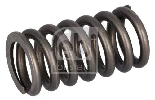 Valve Spring FEBI BILSTEIN 187756)