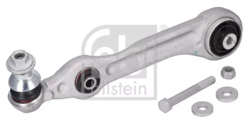 Control/Trailing Arm, wheel suspension FEBI BILSTEIN 187795)