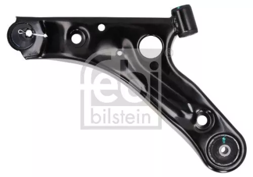 Control/Trailing Arm, wheel suspension FEBI BILSTEIN 188129)