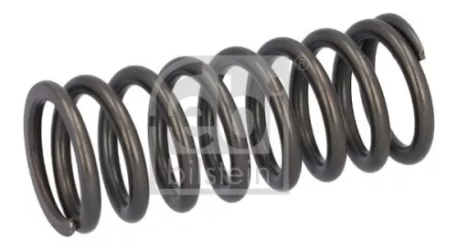 Valve Spring FEBI BILSTEIN 188164)