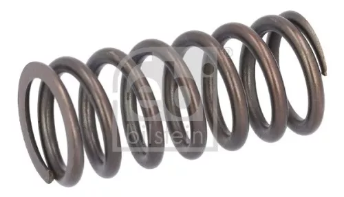 Valve Spring FEBI BILSTEIN 188166)