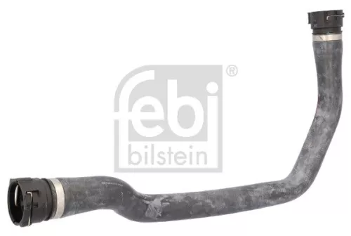 Radiator Hose FEBI BILSTEIN 188178)