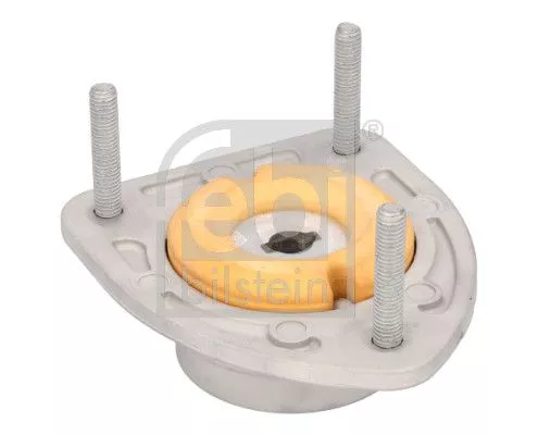Repair Kit, suspension strut support mount FEBI BILSTEIN 188183)