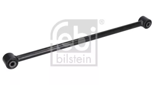Rod/Strut, wheel suspension FEBI BILSTEIN 188187)