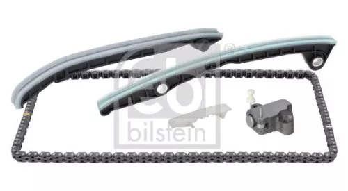 Timing Chain Kit FEBI BILSTEIN 188194)