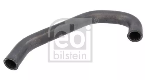 Radiator Hose FEBI BILSTEIN 188203)