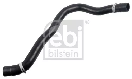 Radiator Hose FEBI BILSTEIN 188206)