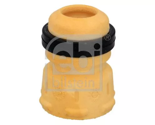 Rubber Buffer, suspension FEBI BILSTEIN 188230)
