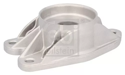 Suspension Strut Support Mount FEBI BILSTEIN 188250)